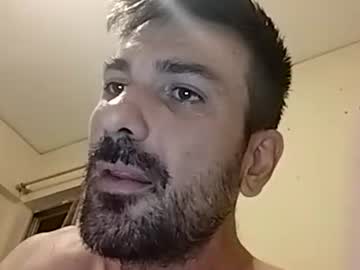 Kopepe251664 Chaturbate stream image from September 11, 2025