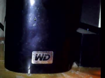 Metalic Chaturbate stream image from September 11, 2025