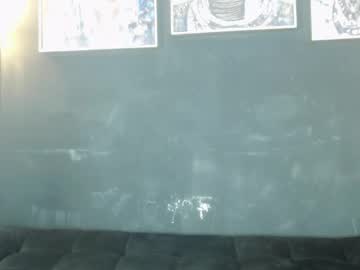 Mhell_Yoone Chaturbate stream image from September 11, 2025