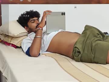 Mrbuddy85_0 Chaturbate stream image from September 11, 2025