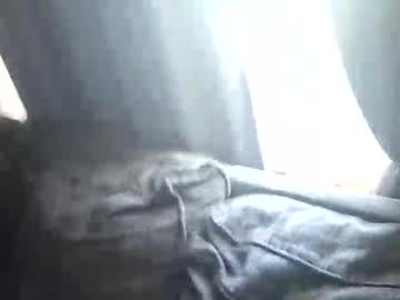Ride_With_Me3 Chaturbate stream image from September 11, 2025