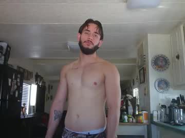 Smallcckkoda Chaturbate stream image from September 11, 2025