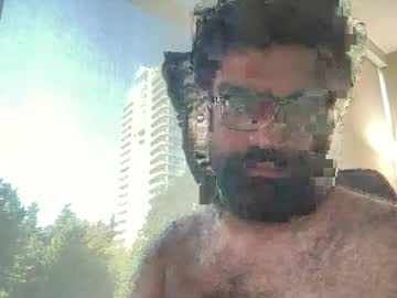 Tannaalok Chaturbate stream image from September 11, 2025