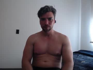 Thor251230 Chaturbate stream image from September 11, 2025