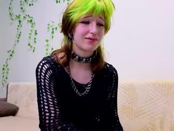 Veolatownson Chaturbate stream image from September 11, 2025
