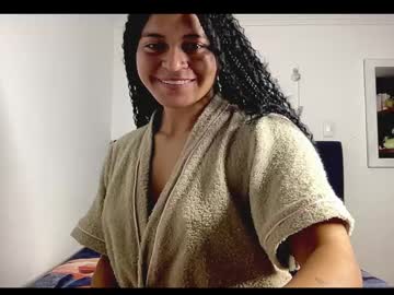 Wandasingerr Chaturbate stream image from September 11, 2025