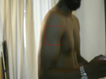 Wonkaeno_ Chaturbate stream image from September 11, 2025
