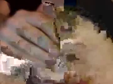 Yannnnnickhot Chaturbate stream image from September 11, 2025