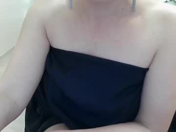 Alelya Chaturbate stream image from September 11, 2025