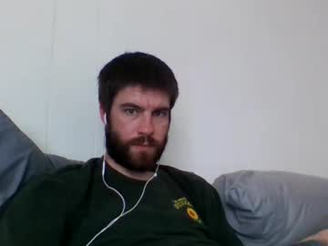 Bigmag23 Chaturbate stream image from September 11, 2025