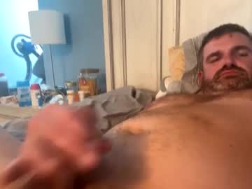 Blewballs30 Chaturbate stream image from September 11, 2025