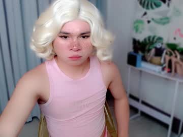 Carlo_Bigcock69 Chaturbate stream image from September 11, 2025