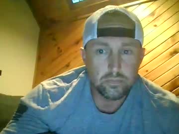 Cheeks1524 Chaturbate stream image from September 11, 2025