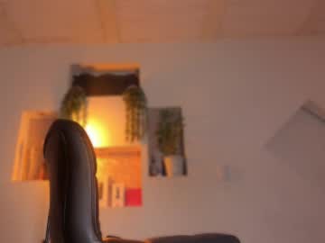 Chloe_Cooperr Chaturbate stream image from September 11, 2025