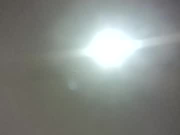 Dansuperbitch Chaturbate stream image from September 11, 2025