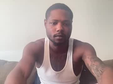 Dickherdown868593 Chaturbate stream image from September 11, 2025