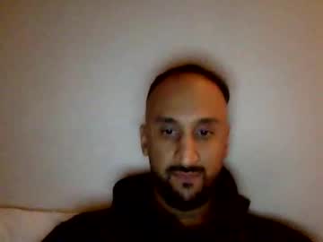 Edgeuk1 Chaturbate stream image from September 11, 2025