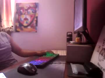 Firefeelings Chaturbate stream image from September 11, 2025