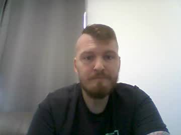 Gmonay1331 stream image from September 11, 2025