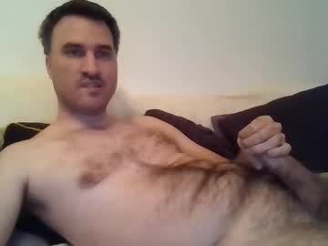 Jebeni18 Chaturbate stream image from September 11, 2025