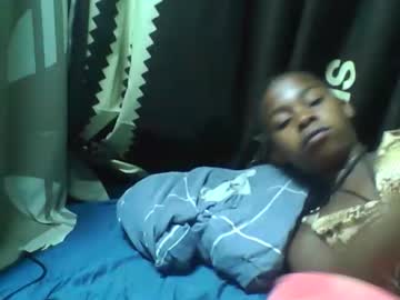 Jenisca Chaturbate stream image from September 11, 2025