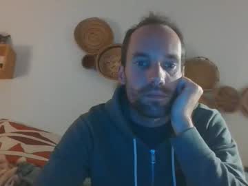 Jojonabla Chaturbate stream image from September 11, 2025
