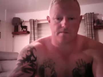 Jp_Sparky Chaturbate stream image from September 11, 2025
