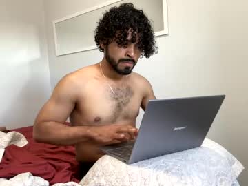 Julimo16 Chaturbate stream image from September 11, 2025