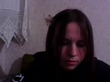 Karolina2007 Chaturbate stream image from September 11, 2025