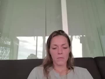 Laylarainvip Chaturbate stream image from September 11, 2025