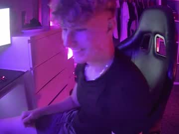 Lildyl06 Chaturbate stream image from September 11, 2025