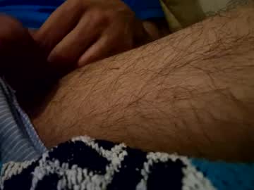Ma2th1313 Chaturbate stream image from September 11, 2025