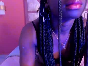Madison_Monroee_ Chaturbate stream image from September 11, 2025