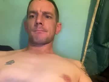 Mickyboy25 Chaturbate stream image from September 11, 2025