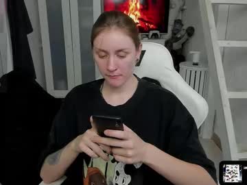 Ms_Rie Chaturbate stream image from September 11, 2025