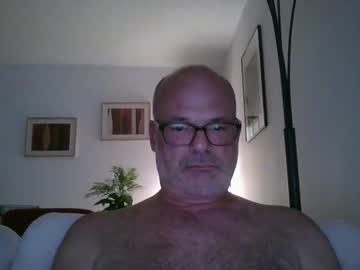 Ppfag58 Chaturbate stream image from September 11, 2025