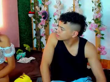 Queen_Snap Chaturbate stream image from September 11, 2025
