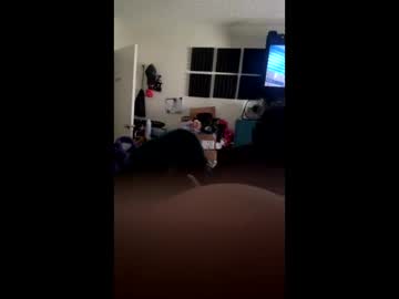 Sc09911 Chaturbate stream image from September 11, 2025