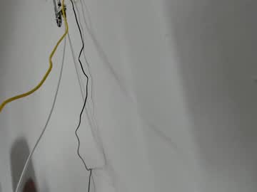 Sharol_Barn Chaturbate stream image from September 11, 2025