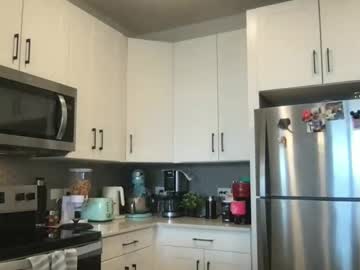 Sofi2you Chaturbate stream image from September 11, 2025
