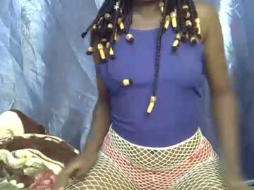 Squirting_Freak Chaturbate stream image from September 11, 2025