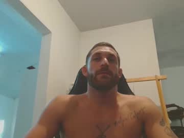 Surfdog95 Chaturbate stream image from September 11, 2025