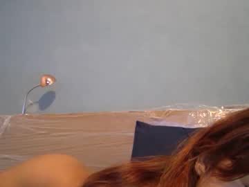 Sweetmargaritta28 Chaturbate stream image from September 11, 2025