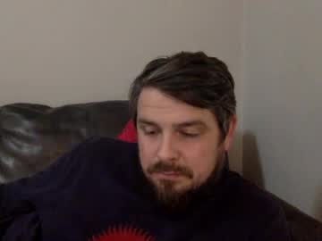 Thomisfra Chaturbate stream image from September 11, 2025