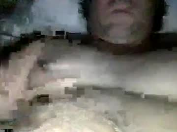 Tmadz857 Chaturbate stream image from September 11, 2025