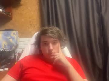 Unholy_Heat Chaturbate stream image from September 11, 2025