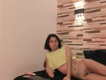 Valentino_Moretti2 Chaturbate stream image from September 11, 2025