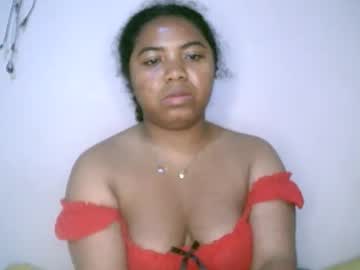 Velocathy Chaturbate stream image from September 11, 2025