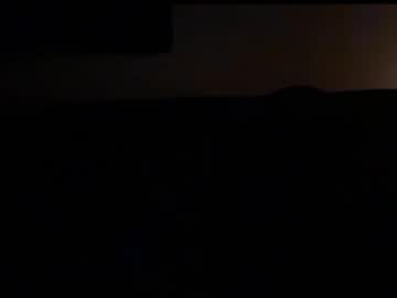 Wander_Jack Chaturbate stream image from September 11, 2025