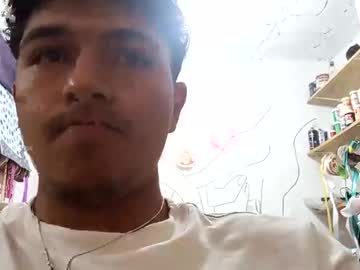 Women234925 Chaturbate stream image from September 11, 2025